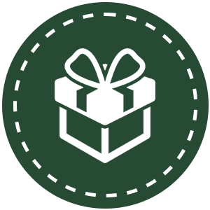 icon - /uploads/s/1/o/j/1ojk3nqnvbey/img/full_1eDxbB1n.png