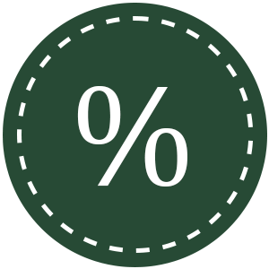 icon - /uploads/s/1/o/j/1ojk3nqnvbey/img/full_xoMcdX9q.png